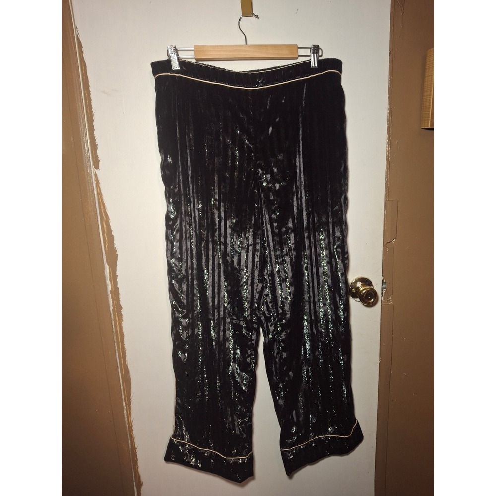 Sleep wear - Picture 3 of 7